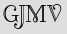 Security Captcha