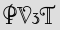 Security Captcha