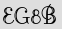 Security Captcha