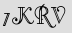Security Captcha