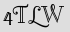 Security Captcha