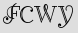 Security Captcha