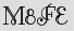 Security Captcha
