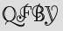 Security Captcha