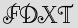 Security Captcha