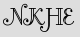 Security Captcha