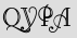 Security Captcha
