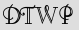 Security Captcha