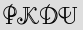 Security Captcha