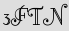 Security Captcha