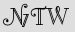 Security Captcha