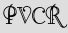 Security Captcha
