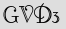 Security Captcha