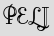 Security Captcha