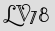 Security Captcha