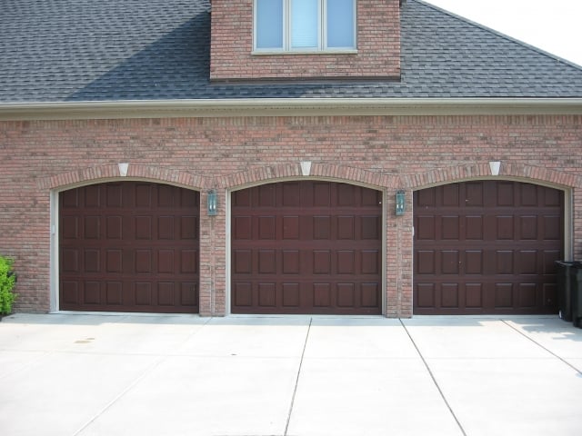 Finger Lakes Garage Door Repair