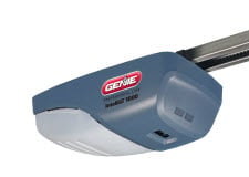 Syracuse Garage Door Opener