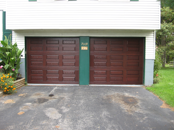 Oswego, NY Garage Door Mainenance