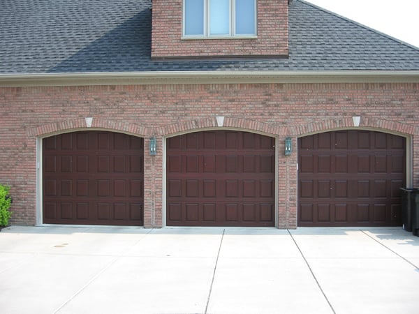 Wayne Dalton Garage Door Suppliers About Us Nationserve