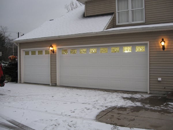 Syracuse Garage Door Spring Repair Syracuse, NY Garage Door Spring Repair