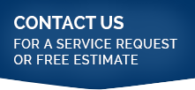 Contact Us Syracuse, NY Garage Door Repair