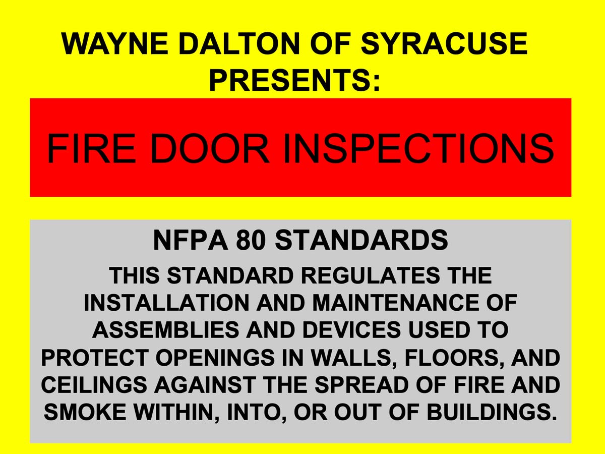 Syracuse, NY Garage Doors