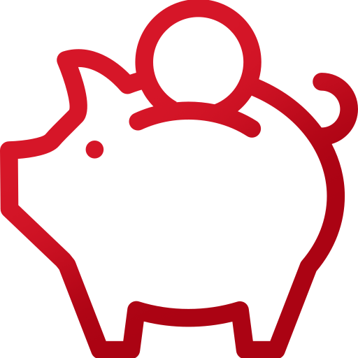 save money with garage door maintenance