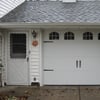 Rome, NY Garage Doors