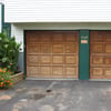 Seneca Falls Overhead Doors