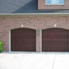 Oneida Garage Doors