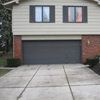 Parish Garage Doors