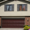 Overhead Doors in Seneca Falls