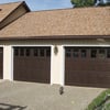 Cortland Overhead Door Repair Cortland Overhead Door Repair