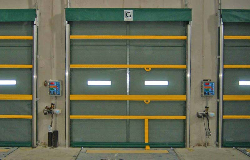 Syracuse, NY Garage Doors