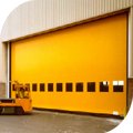 Utica, NY Fiberglass Overhead Doors