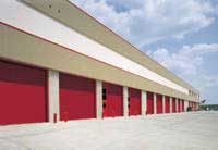 Rome NY Garage Doors Rome, NY Garage Doors