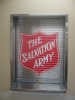 Salvation Army Syracuse